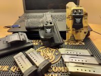 M&P Shield IWB Holster Clips.jpg