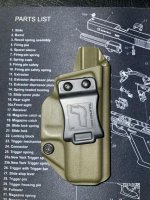 G43X Tulster Holster.jpg
