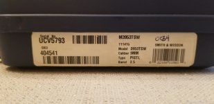 3953TSW_UCV5793_404541_111415_BoxEnd.jpg