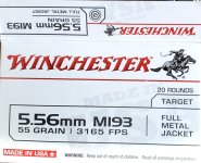 Winchester-556mm-55Gr-M193.jpg
