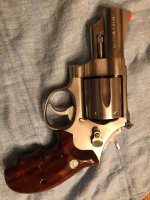 s-w-629-1-3-inch-44-mag_1.jpg