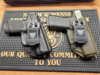 M&P Shield & Glock 43X Holsters.jpg