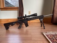 6.5 Grendel AR.jpg