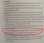 SCSW4.jpg