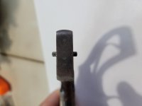 20220326_082906.jpg
