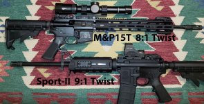 BOTH-Sport-II-&-MP-15T.jpg