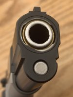tac40muzzle.jpg
