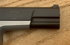 tac40slide.jpg