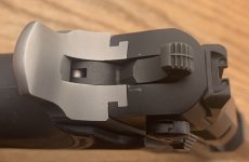 tac40sights.jpg