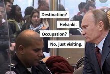 VladVisit.jpg