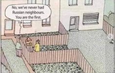 Neighbors.jpeg