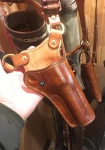 Roy Chest Holster.jpg