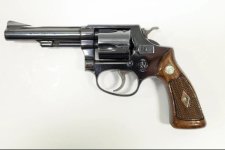 S&W 1.JPG