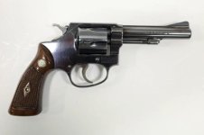 S&W 2.JPG