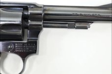 S&W 3.jpg