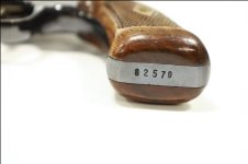S&W 4.JPG