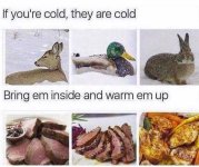 warm-them-up.jpg