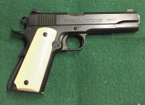 Argentine Sistema Black 45 ACP.jpg