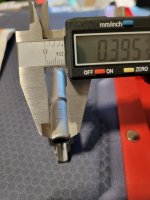 2272022211558.jpg