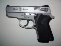 cs92.jpg