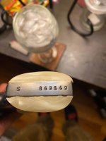 276944442_528880591931834_7746075535993712450_n.jpg