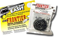 Frontier 45.jpg