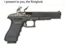 flintglock.jpg
