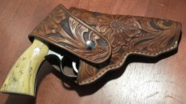 bama holster3.JPG