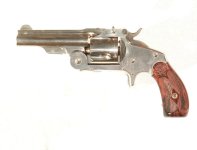38 Single Action 1st Model.jpg