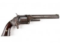 Model 2.jpg
