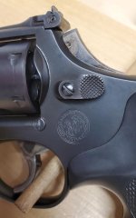 20220328_211018.jpg