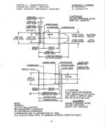 45 ACP SAAMI Dimensions.jpg