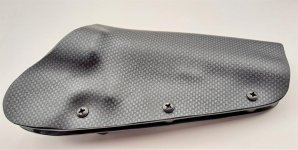 kydex holster 1.jpg