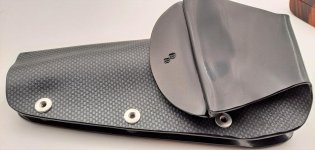 kydex holster 2.jpg
