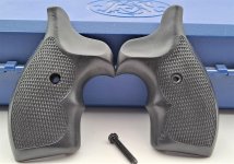 uncle mikes boot grips 1.jpg