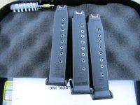 Glock 43X Magazines.jpg
