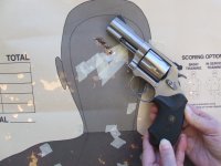 007_zpshyo3dapx.jpg