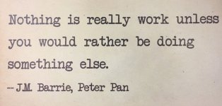 J.M. Barris on work.jpg