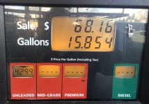 Gas @ Fred Meyer Mar.31.jpg