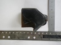 RIMG9572.jpg