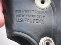 RIMG9577.jpg