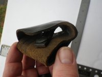 RIMG9575.jpg