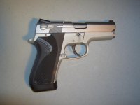 6906c.jpg
