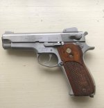 Mod 639 a.jpg