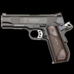 1911sc.jpg