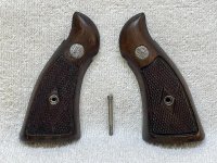 SPi58joTSPK7J9kDO19IhA.jpg