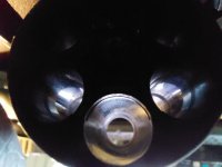 20220403_092706.jpg