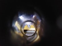 20220403_092834.jpg