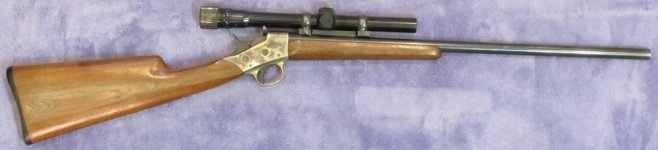 Rem Rolloing Block 218 a.JPG