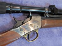 Rem Rolloing Block 218 c.JPG